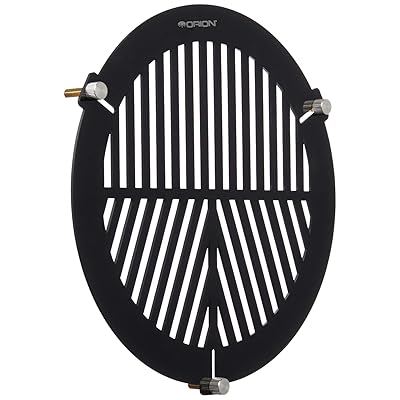 158-193mm ID Orion Pinpoint Telescope Focusing Mask Costa Rica | Ubuy